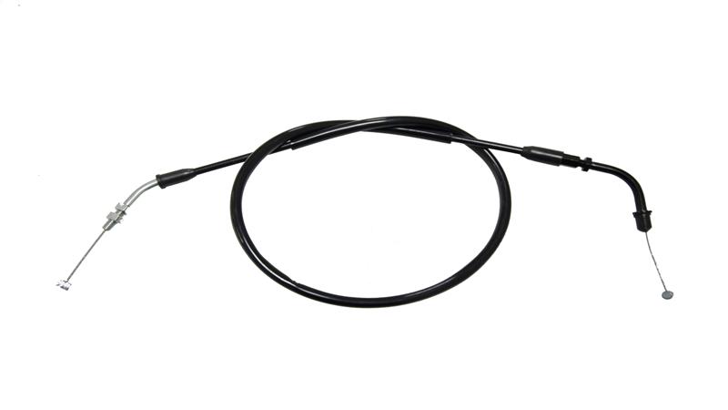 GAZ HALATI I (RZ125)